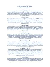 Haga click para ver la imagen ampliada 7 herramientas de amor by gerardo schmedling.jpg